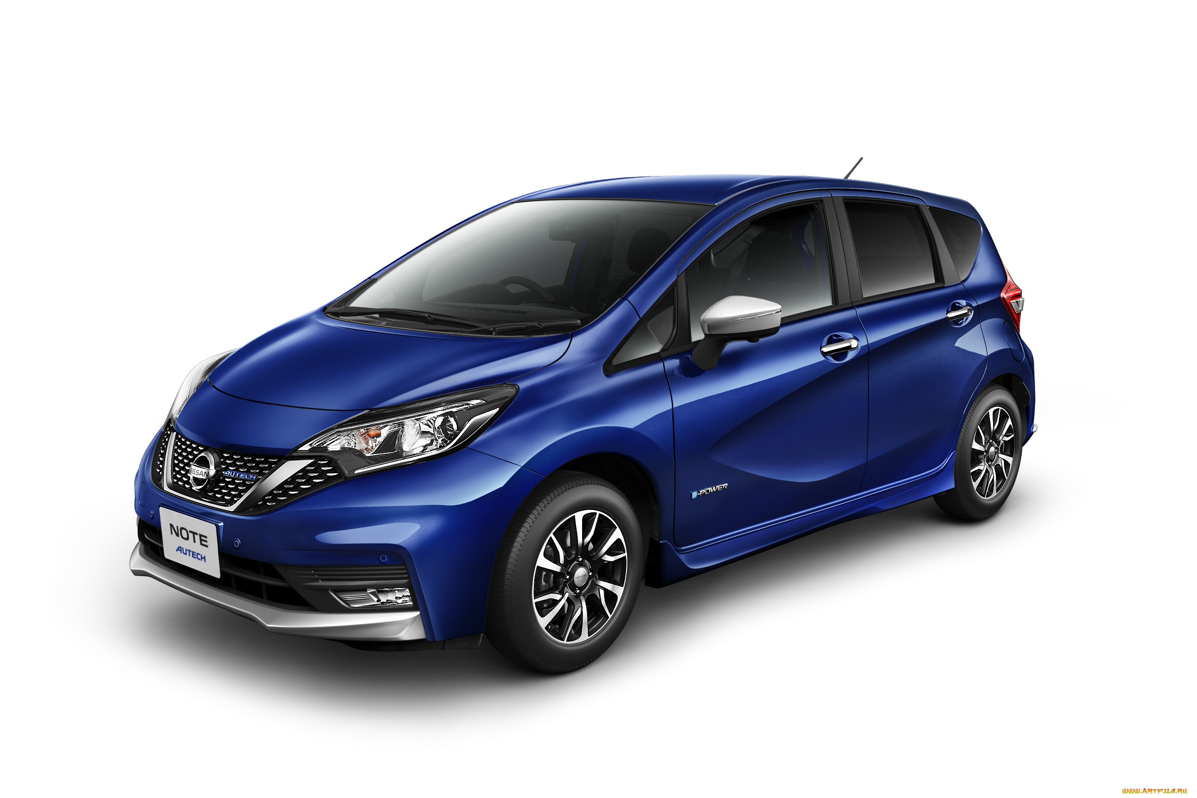 Ноут е пауэр. Ниссан ноут e-Power. Nissan Note e12 e-Power. Nissan Note e-Power autech. Nissan Note e-Power Nismo.